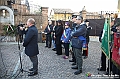 VBS_0687 - 80.mo Anniversario della battaglia di Cisterna e Santo Stefano Roero